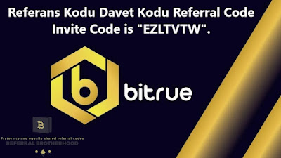 bitrue-referans-kodu-davet-kodu-referral-code-invite-code