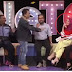 TERDAPAT SATU "PERNAMPAKKAN" NEELOFA KETIKA LIVE DI RANCANGAN #MELETOP BUAT PARA PENONTON TERDIAM & TERKEDU SEKETIKA ! FUH MEMANG NAMPAK SAH KOT