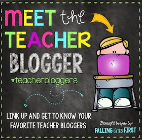 http://fallingintofirst.blogspot.com/2014/08/meet-teacher-linky.html