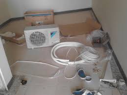 service ac gamping sleman,jasa service ac gamping sleman.service ac jalan wates gamping sleman