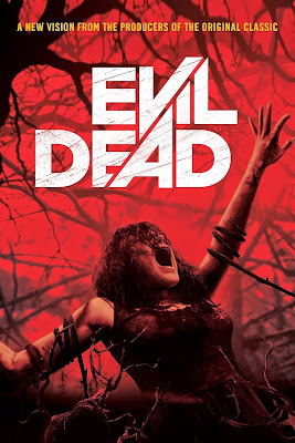 Evil Dead