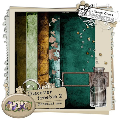 http://thereisafineline.blogspot.com/2009/08/new-releases-and-freebie.html