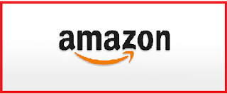 AMAZON Hiring for software Devleloper jobs in Hyderabad 2013 ap