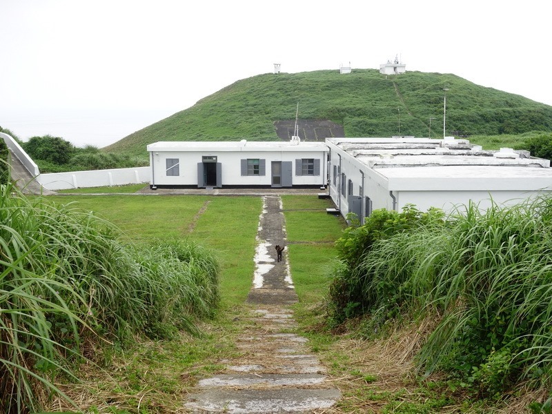 2014_0622 北方三島-彭佳嶼、棉花嶼、花瓶嶼巡禮_0188