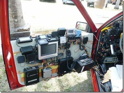 carro2