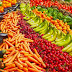 THE ROLE OF VITAMINS
