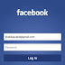 Facebook android apps