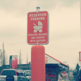 20120418 parking