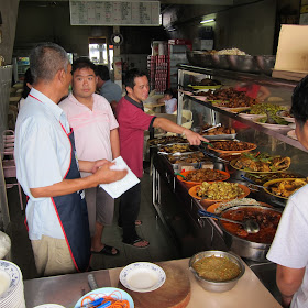 Nasi-Padang-Azinur 