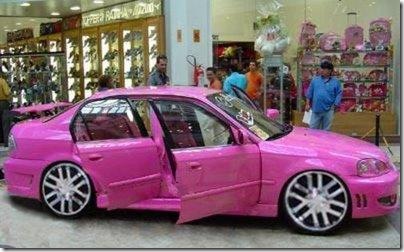 pinkkk (3)