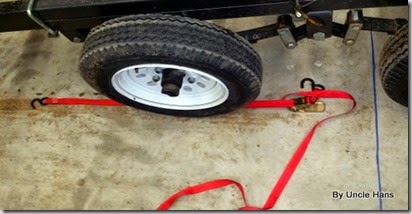 tire2