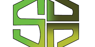 Logo For SdavidPrince Yeeeh!