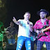 Dia do Beiradão é celebrado com música em espetáculo gratuito nesta quinta-feira (3) no Largo, em Manaus