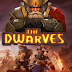 Game The Dwarves PC