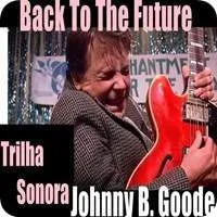 back-to-the-future-johnny-b-good-trilha-sonora