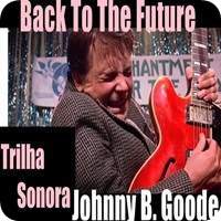 Filme: Back to the Future | Trilha Sonora