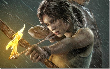 Lara-Croft1