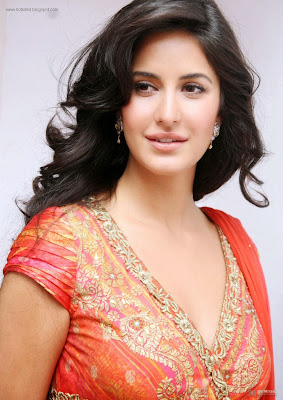 Katrina Kaif HD 2014 Wallpapers - Katrina Kaif Ho-t Hd Full Size Photos