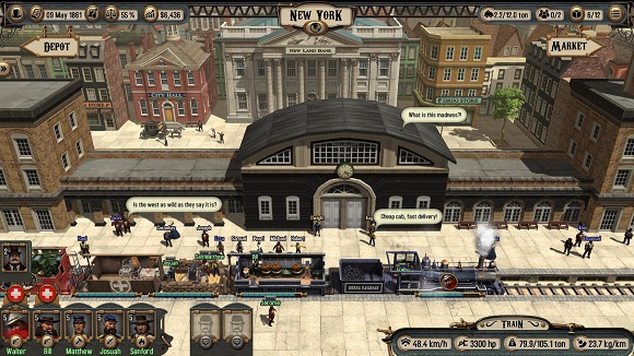 bounty-train-pc-screenshot-www.ovagames.com-2