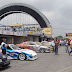 FD Monterrey, Mexico results . . . . . ouch !