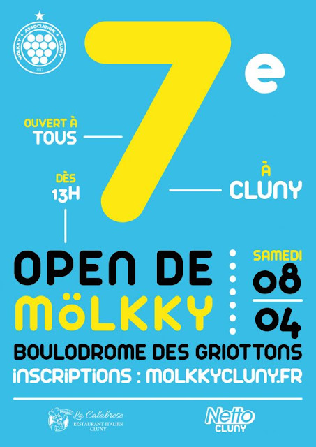 http://www.molkkycluny.fr/open/open-indoor-2017/