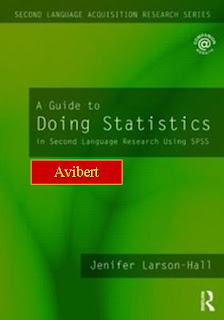 A Guide to Doing Statistics