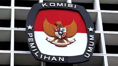 KPU Terbukti Melanggar Kasus Penggelembungan Suara di Jatim, Bawaslu Minta Perselisihan Suara Diselesaikan di MK