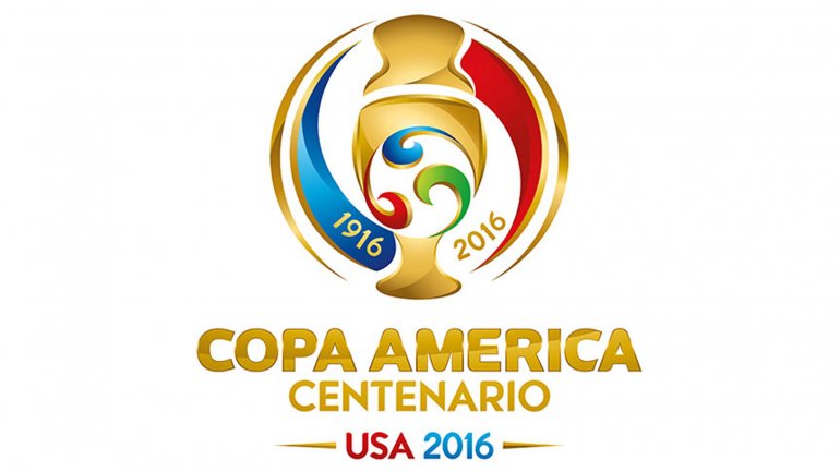 コパ アメリカ センテナリオ16 結果 情報まとめ サッカータクティクス