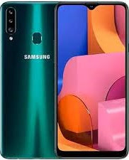 SAMSUNG A20s A207F ROOT WITH MAGISK ( ITS FAKE OR TRUE )