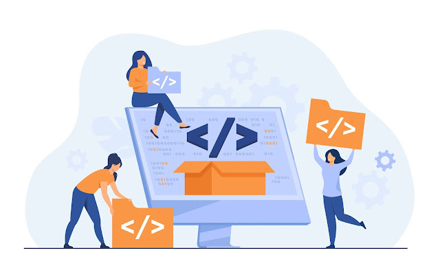 Source Code By TECH AND EDUCATION