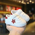 2021 Kids Shoes for baby Sneakers fashion Kids shoes Casual