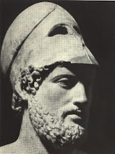 PERICLES