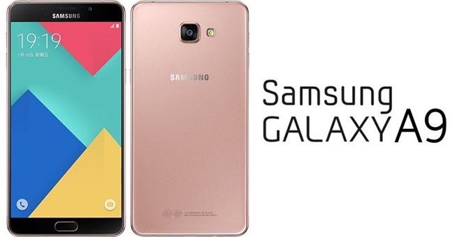 infosaged2 Harga  Samsung  Galaxy A9  Dan Spesifikasi 2022