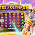 Tips Bermain Slot Gates Of Olympus Anti Rungkad