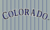 Rockies