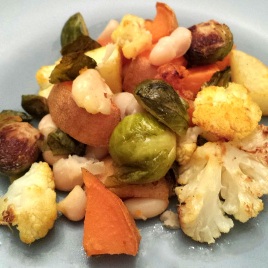 roasted-veggie-closeup