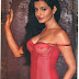 Amisha Patel sizzles The MAN Magazine Photoshoot (July 2010)