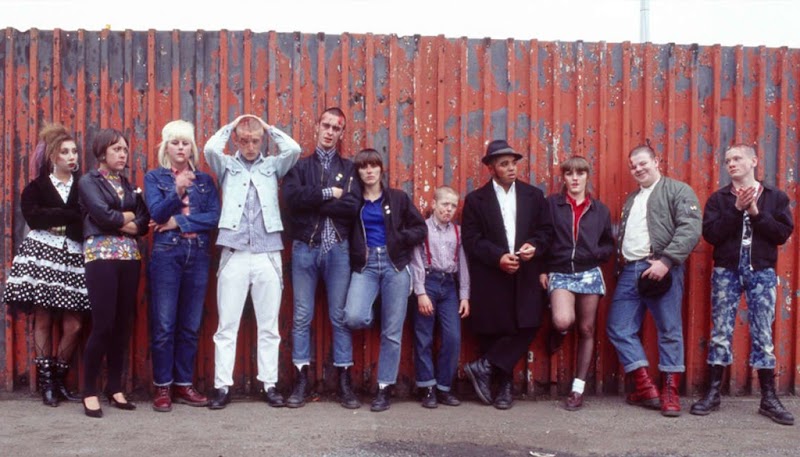 #nw This is England (2006)