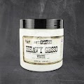 Prima: White - Art Basics Heavy Gesso