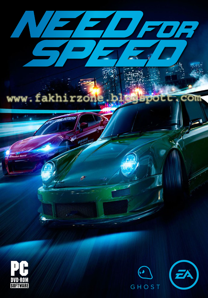 need for speed free download