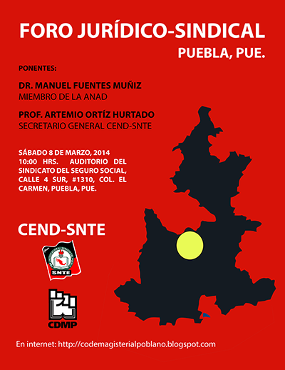 http://www.mediafire.com/download/6u24cayt87q41d7/cartel_foro_juridico_sindical_8_marzo_2014.pdf