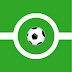 Wola TV - Assistir futebol grátis no celular
