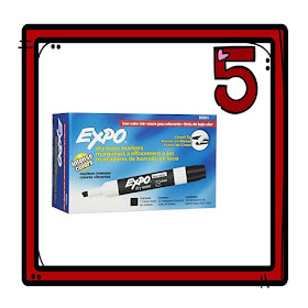 https://www.amazon.com/82001-Low-Odor-Whiteboards-Non-porous-Classrooms/dp/B00006IFIN/ref=sr_1_10?crid=AQGPAMXKB44X&keywords=expo+dry+erase+markers&qid=1550007031&s=gateway&sprefix=expo+dr%2Caps%2C205&sr=8-10