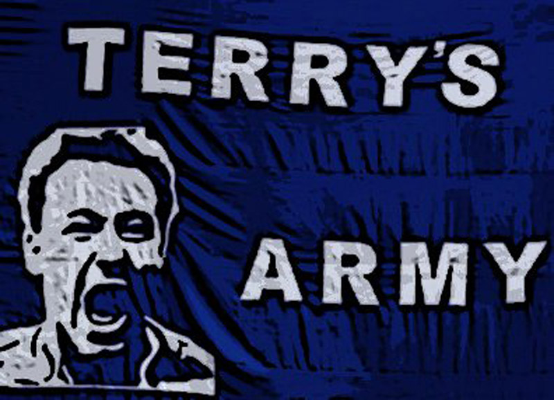 john terry wallpaper. JOHN TERRY WALLPAPER