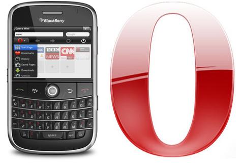 Opera Download Blackberry : Opera Mini for BlackBerry 10 - BlackBerry Droid Store / Get.apk ...