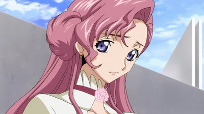 Euphemia-li-Britannia-anime-Code-Geass