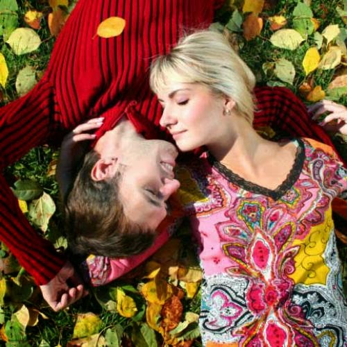 Most Internet Dating Sites On The Web