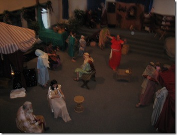 A Night in Bethlehem 033