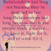 Lovely Sad Quotes On Married Life
