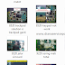 DOWNLOAD KUMPULAN TRIK JUMPER BLACKBERRY VOL-1 2013